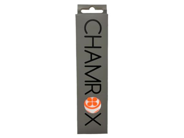 Ice Hockey Grips & Tapes Thumbnail