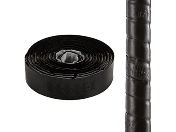 Ice Hockey Grips & Tapes Thumbnail