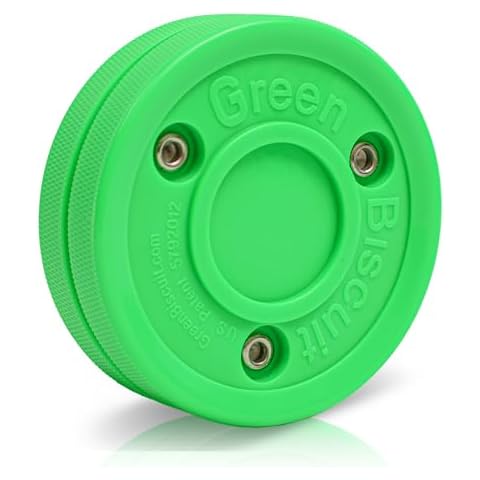 Ice Hockey Pucks for Training