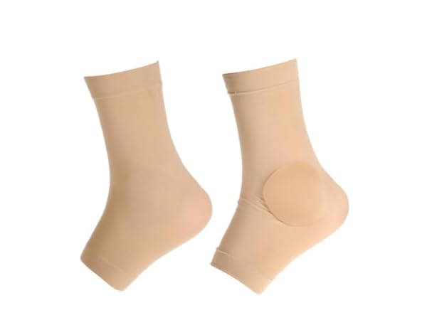Ice Hockey Skate Accessories Thumbnail