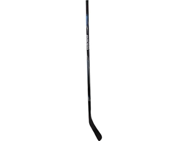 Ice Hockey Sticks Thumbnail