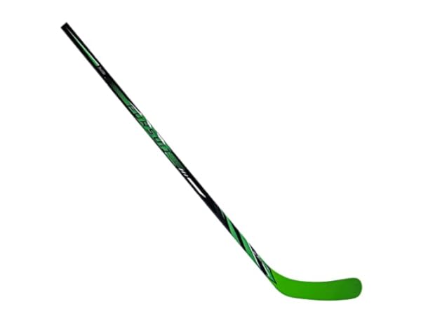 Ice Hockey Sticks Thumbnail