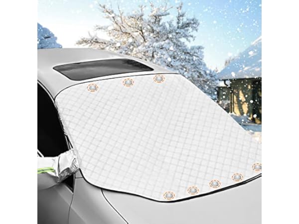 Ice Protection Foils Thumbnail