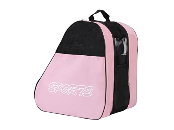 Ice Skate Bags Thumbnail