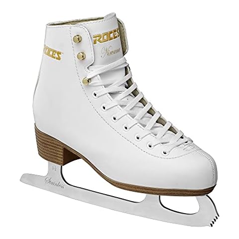 Ice Skates