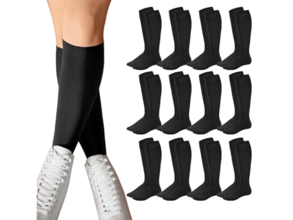 Ice Skating Dresses for Girls Thumbnail