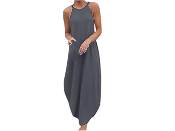 Ice Skating Dresses for Women Thumbnail