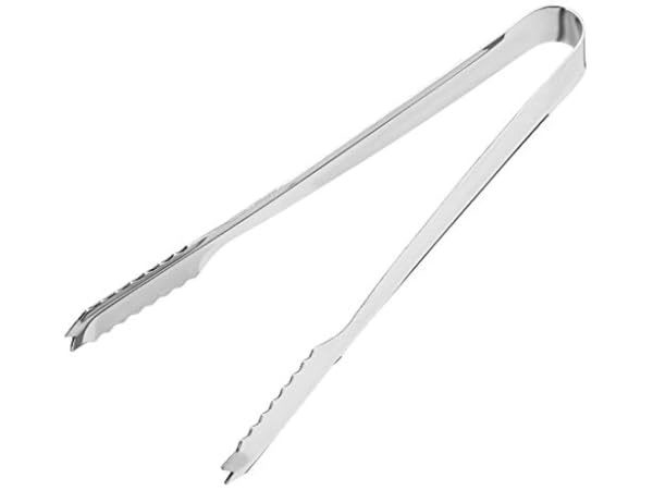 Ice Tongs Thumbnail