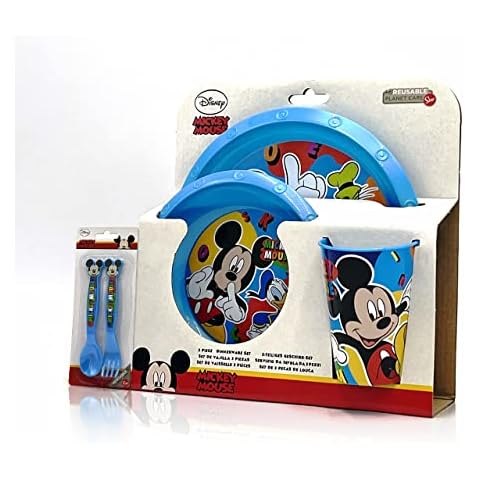 ICE TOYS feature image