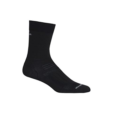 Icebreaker Merino thumbnail