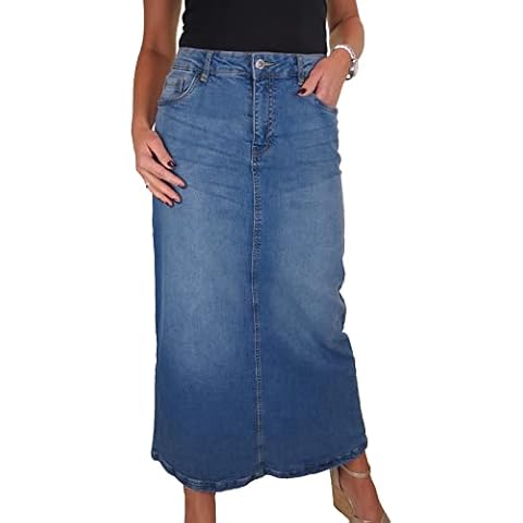 Icecoolfashion thumbnail