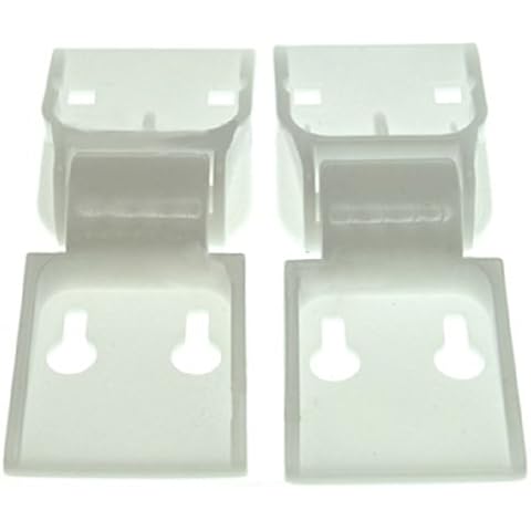 Iceline feature image