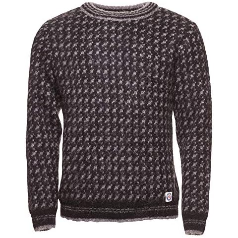 ICEWEAR feature image