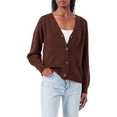 ICHI Cardigans for Women