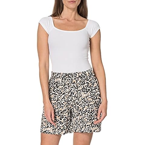 ICHI Shorts for Women