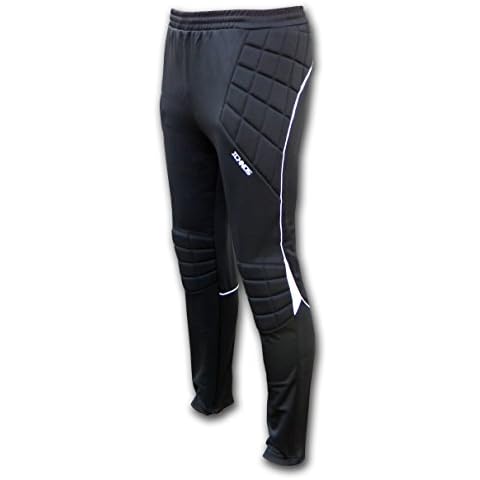 ICHNOS feature image