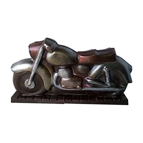IcingCakeTopper feature image