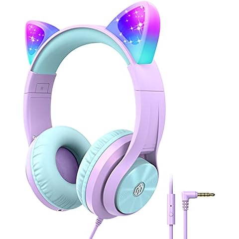 Iclever thumbnail