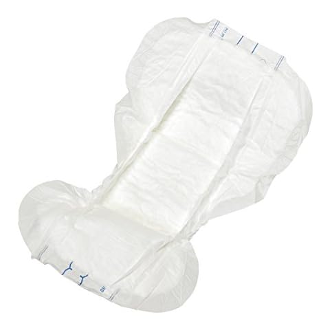 iD Expert feature image