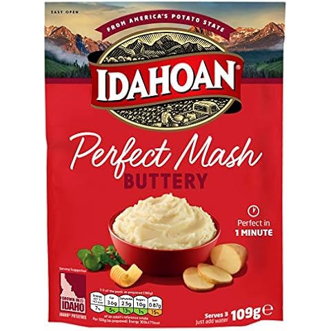 Idahoan thumbnail