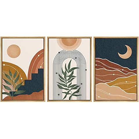 IDEA4WALL feature image