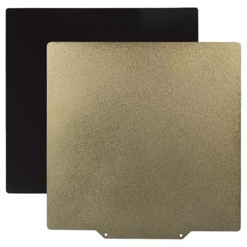 IdeaFormer feature image