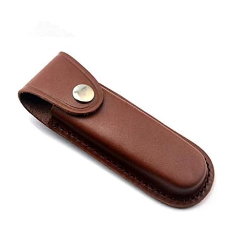 IDEAL GEAR thumbnail