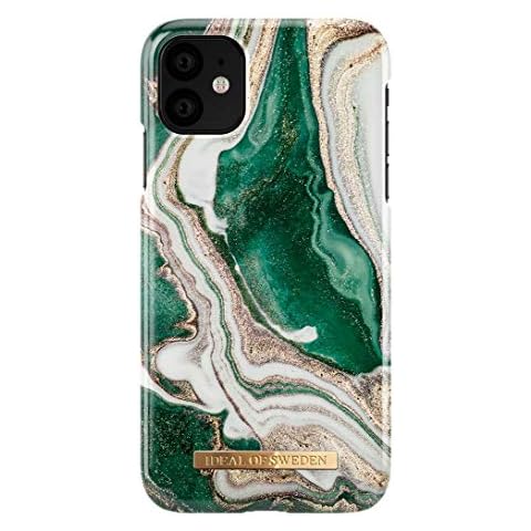 IDEAL OF SWEDEN thumbnail