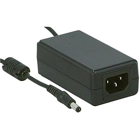 Ideal Power feature image