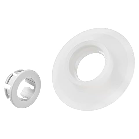 Ideal Standard feature image