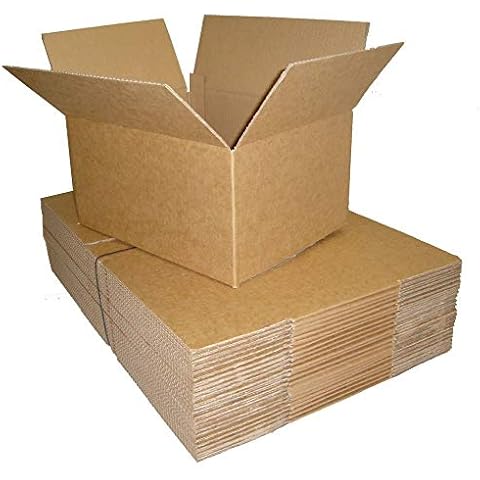 iDEALS UK PACKAGING LTD thumbnail