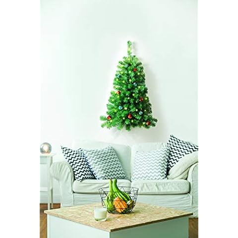 Ideaworks feature image