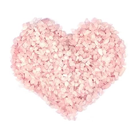 Ideayard feature image