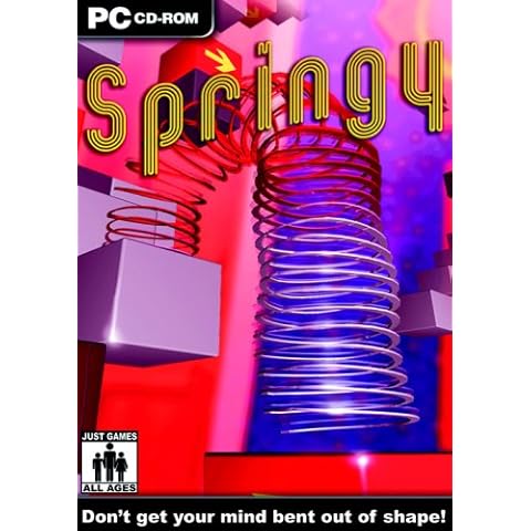 Idigicon thumbnail