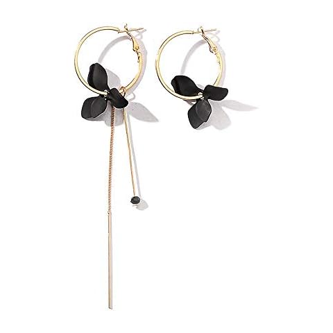Idin Jewellery feature image