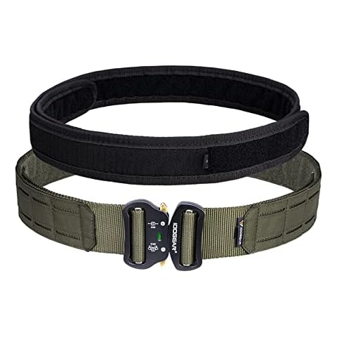 IDOGEAR feature image