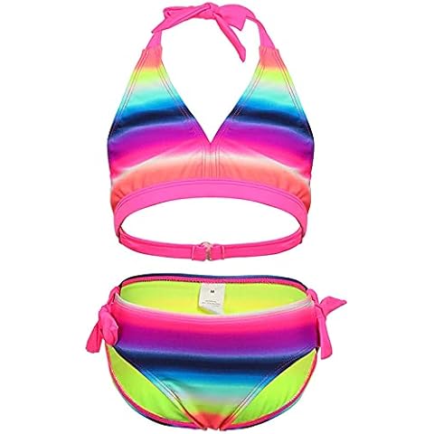 iDrawl feature image