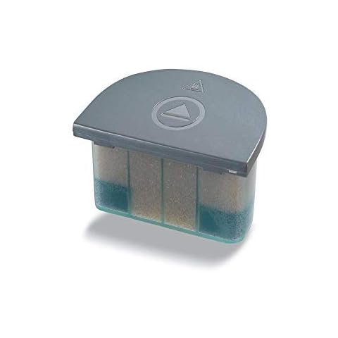 iDream Trader feature image