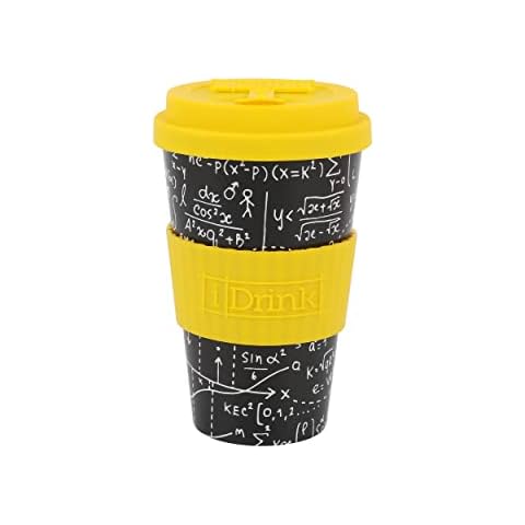IDRINK feature image