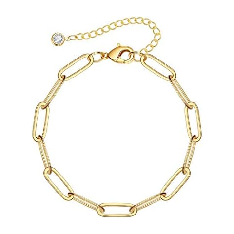 IEFSHINY feature image