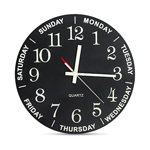 IEMIEBSHA feature image