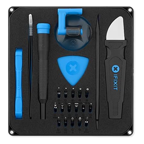iFixit thumbnail