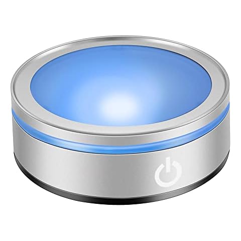 IFOLAINA feature image