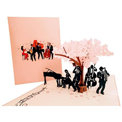 iGifts And Cards feature image