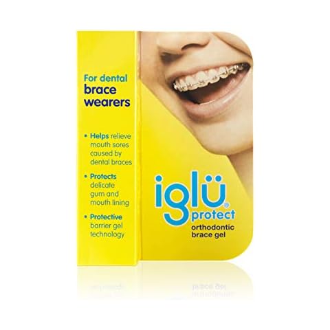 Iglu feature image
