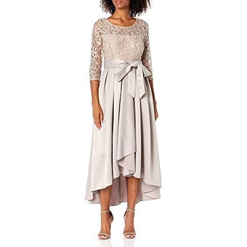 Ignite Evenings feature image