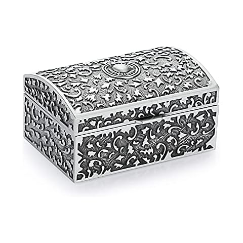 IGNPION Jewellery Boxes