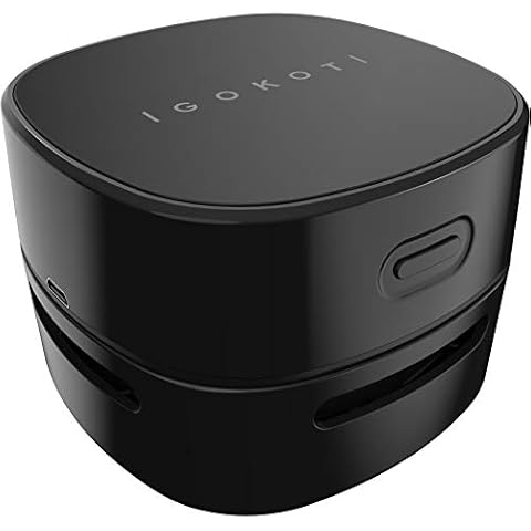 IGOKOTI feature image