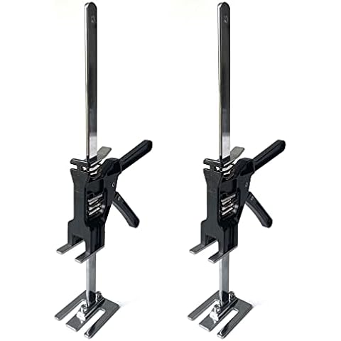 IGRARK feature image