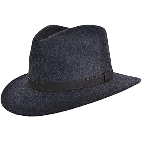 iHATS thumbnail